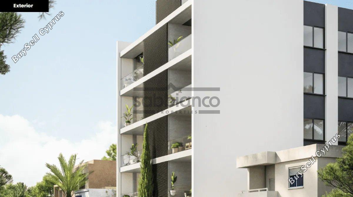 2 bedroom apartment for sale neapolis limassol 8736471 image 16348853