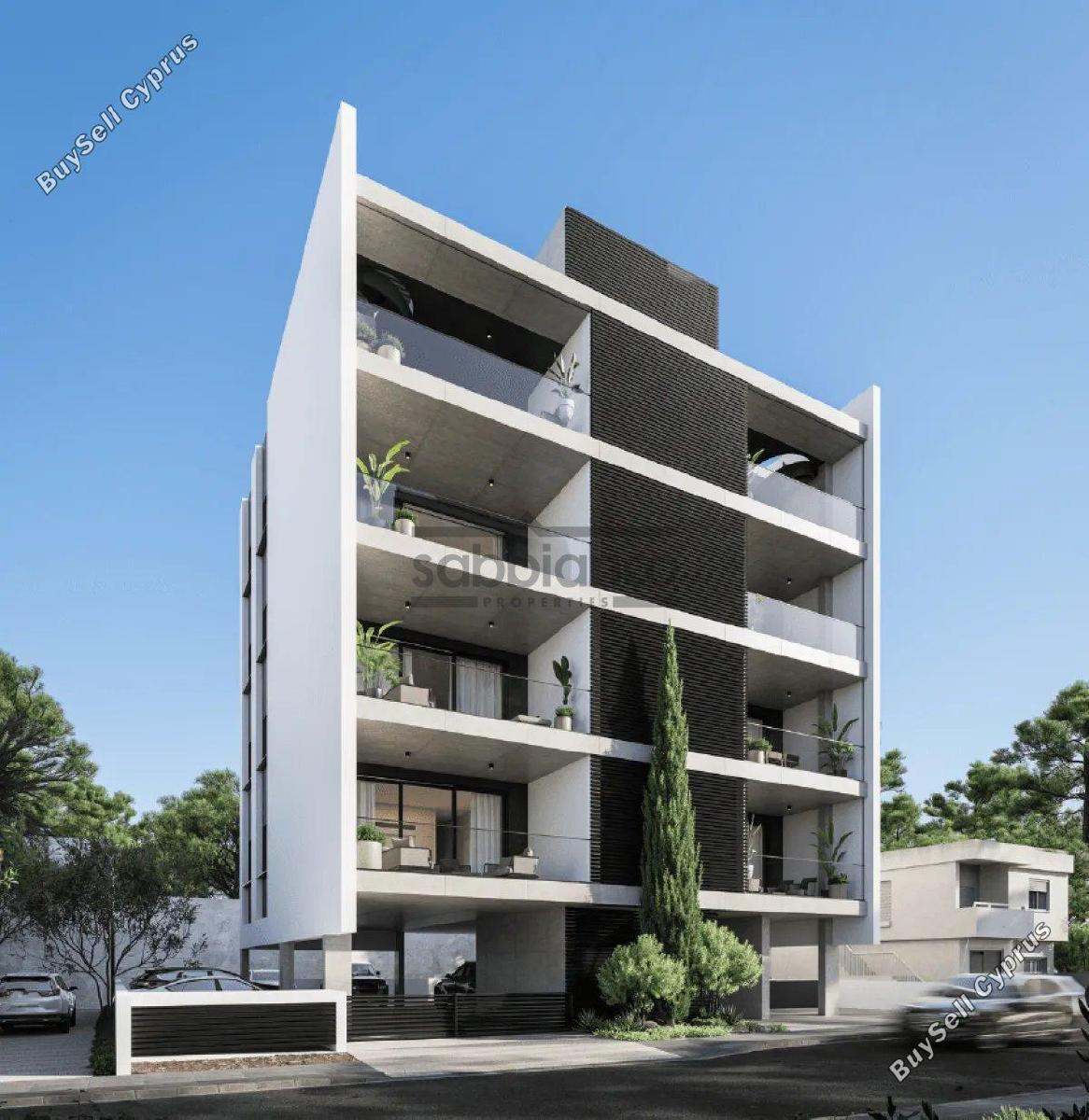 2 bedroom apartment for sale neapolis limassol 8736471 image 16348855