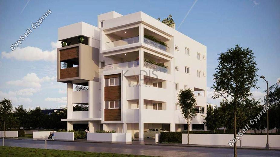 2 bedroom apartment for sale pallouriotissa nicosia 1304471 image 16302488