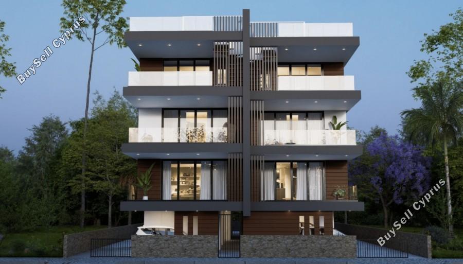 2 bedroom apartment for sale paphos municipality paphos 8844471 image 17077989