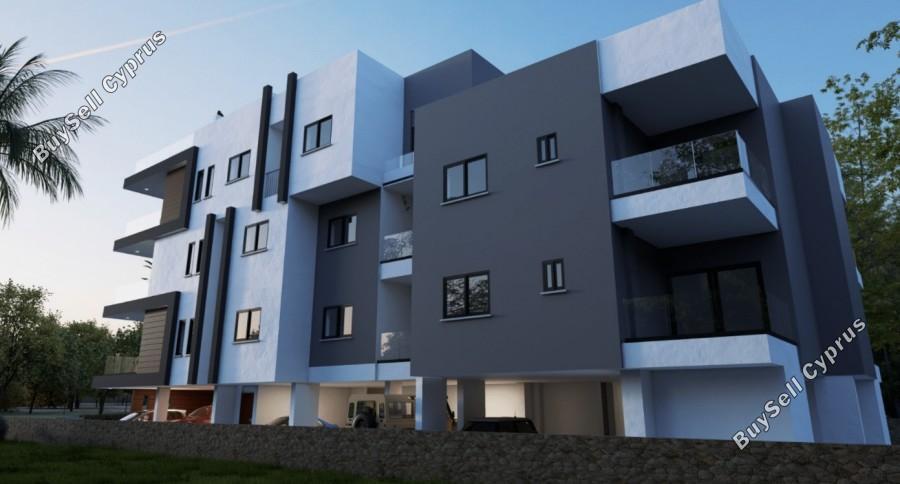 2 bedroom apartment for sale paphos municipality paphos 8844471 image 17077991