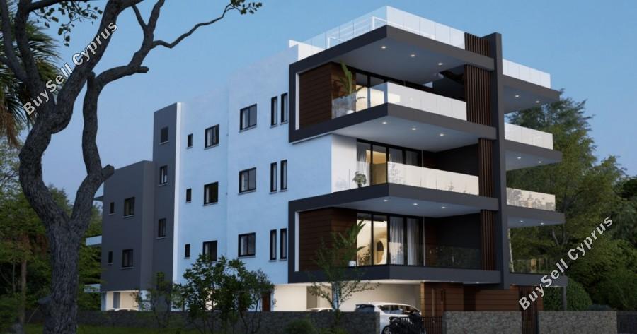2 bedroom apartment for sale paphos municipality paphos 8844471 image 17077997