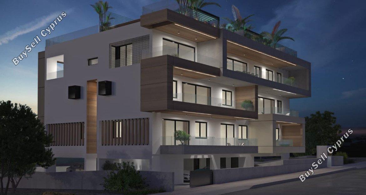 2 bedroom apartment for sale potamos germasogeias limassol 1742471 image 5535725