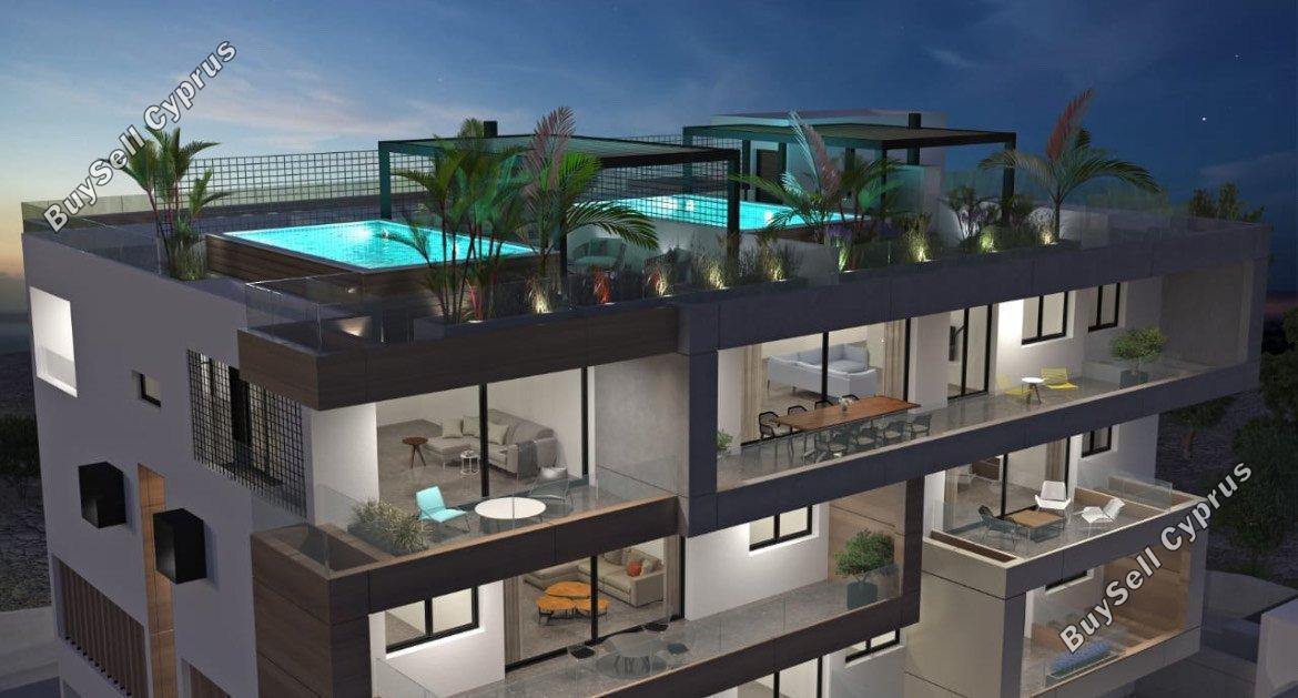 2 bedroom apartment for sale potamos germasogeias limassol 1742471 image 5535727