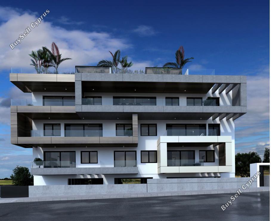 2 bedroom apartment for sale potamos germasogeias limassol 1742471 image 5535729
