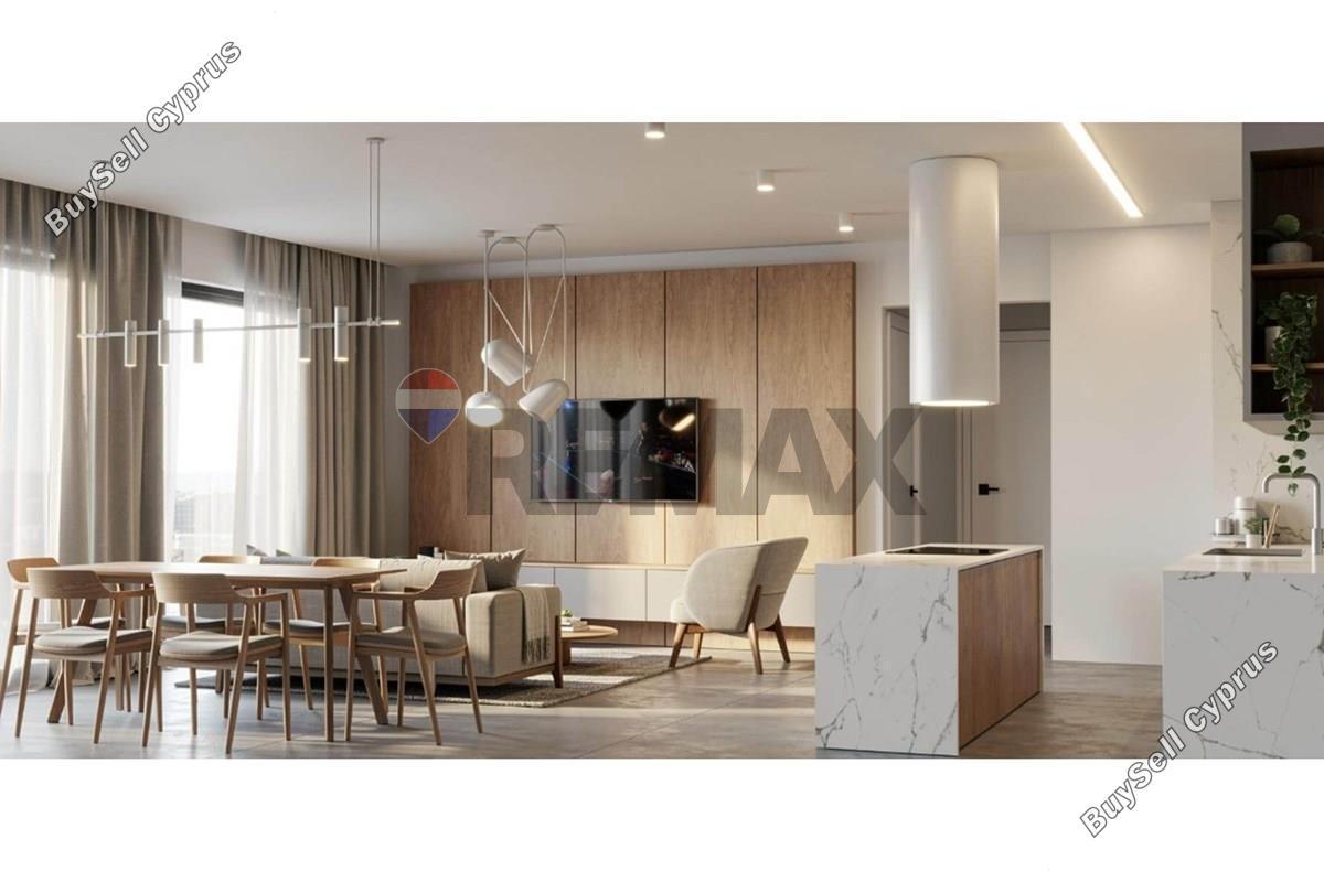 2 bedroom apartment for sale sotiros agios ioannis larnaca larnaca 8908471 image 17404444