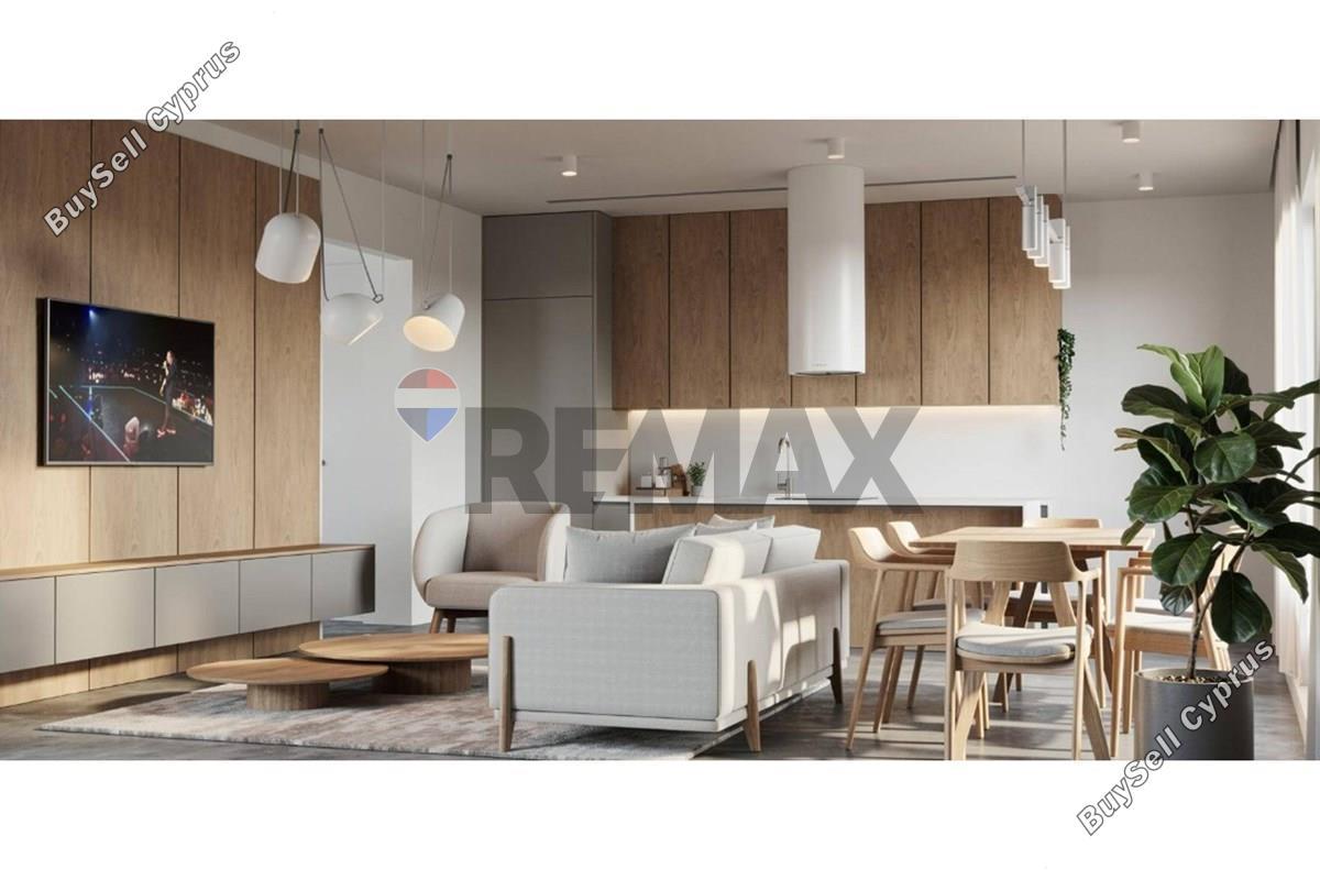 2 bedroom apartment for sale sotiros agios ioannis larnaca larnaca 8908471 image 17404447