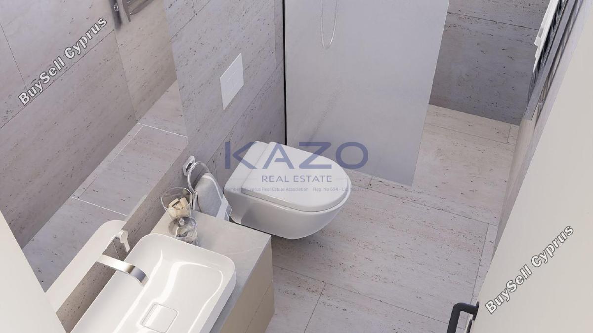 2 bedroom apartment for sale zakaki limassol 1737471 image 12980118