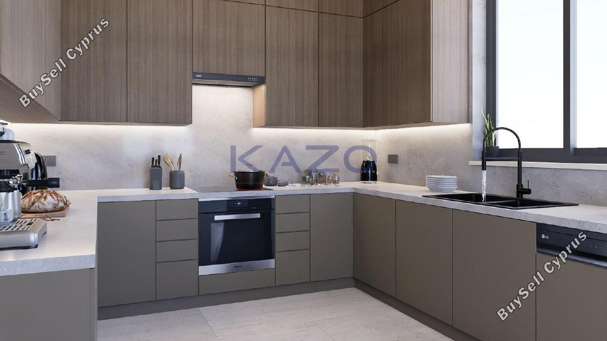 2 bedroom apartment for sale zakaki limassol 1737471 image 12980121