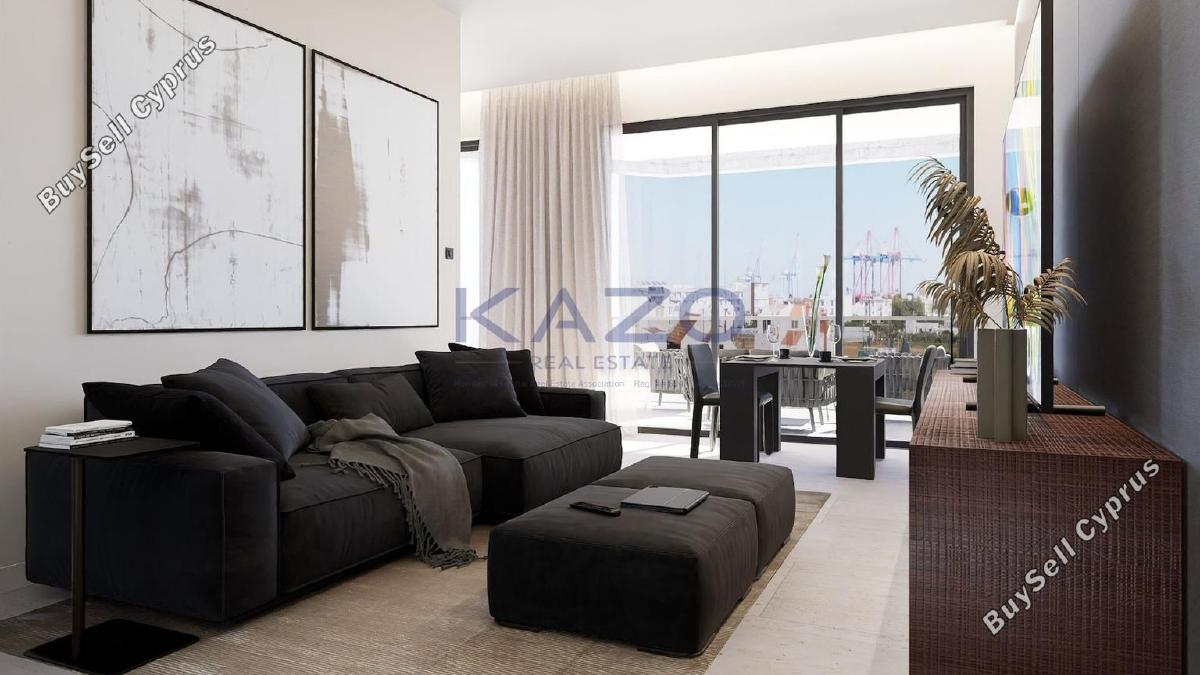2 bedroom apartment for sale zakaki limassol 1737471 image 12980124