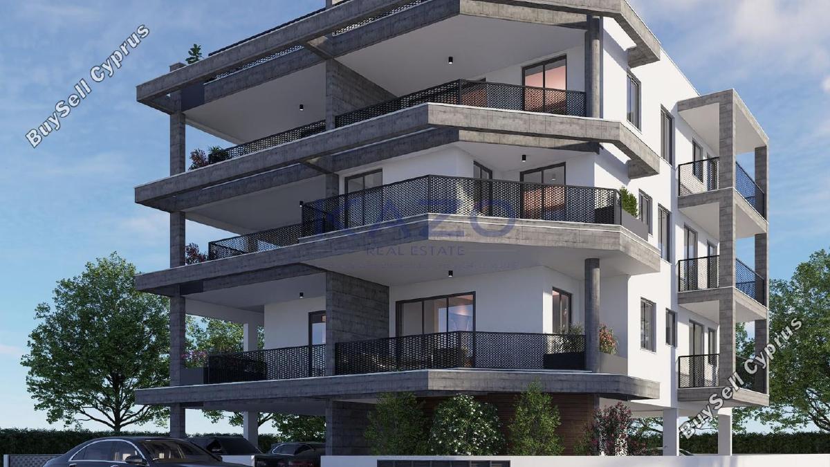 2 bedroom apartment for sale zakaki limassol 1737471 image 12980125
