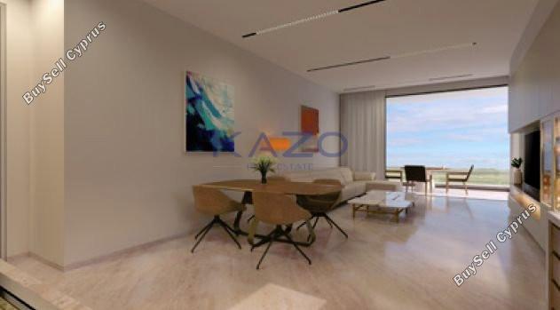 2 bedroom apartment for sale zakaki limassol 1757471 image 15128047