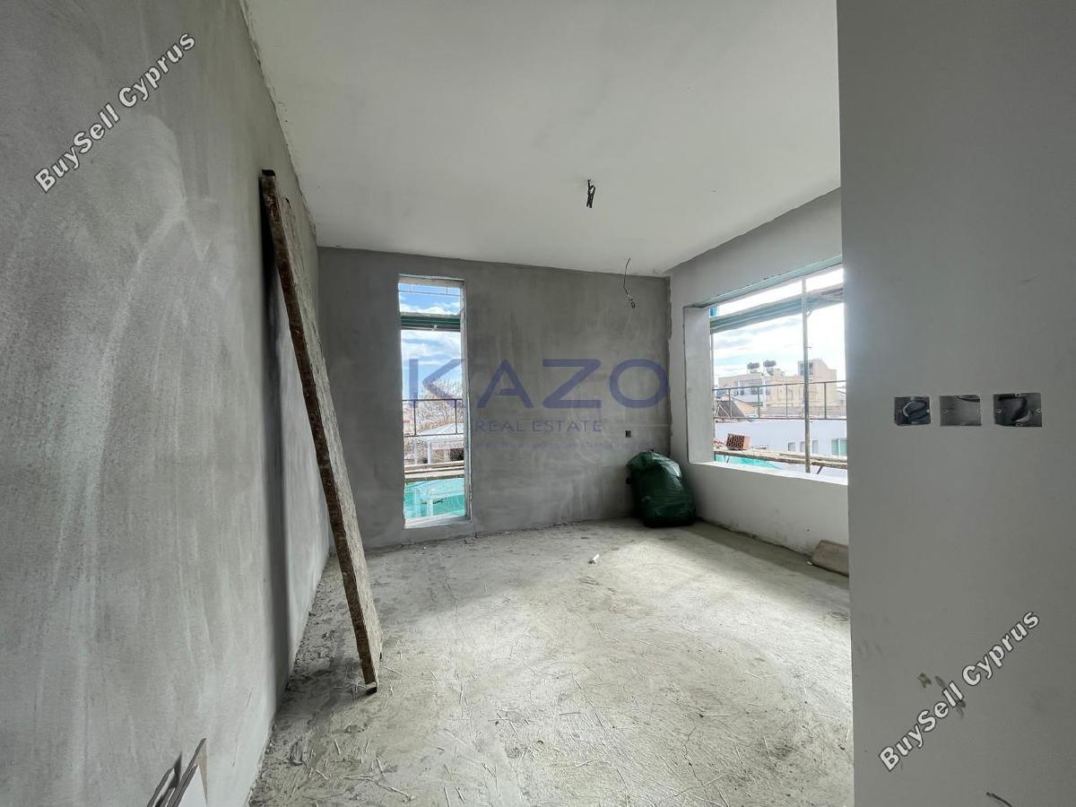 2 bedroom apartment for sale zakaki limassol 1757471 image 15128051