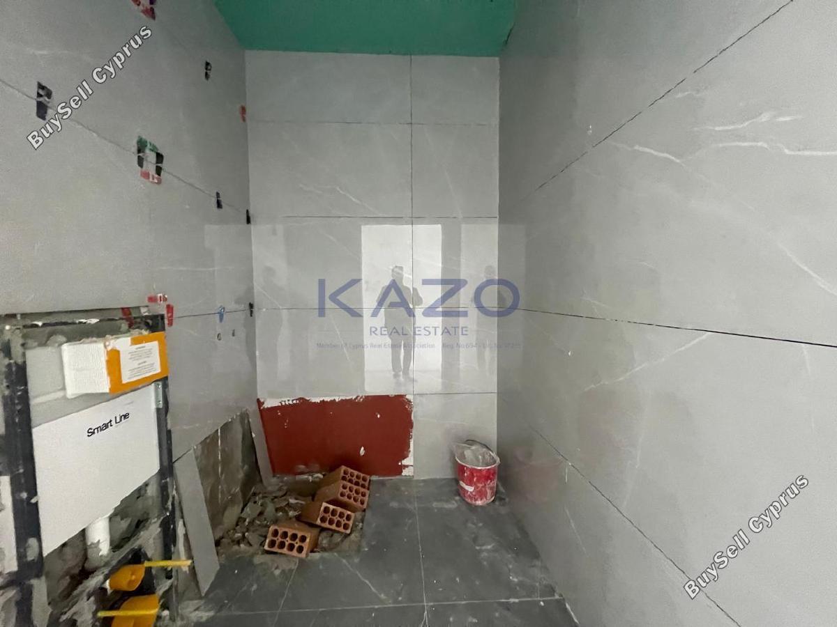 2 bedroom apartment for sale zakaki limassol 1757471 image 15128052