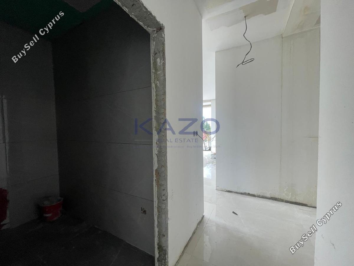 2 bedroom apartment for sale zakaki limassol 1757471 image 15128054