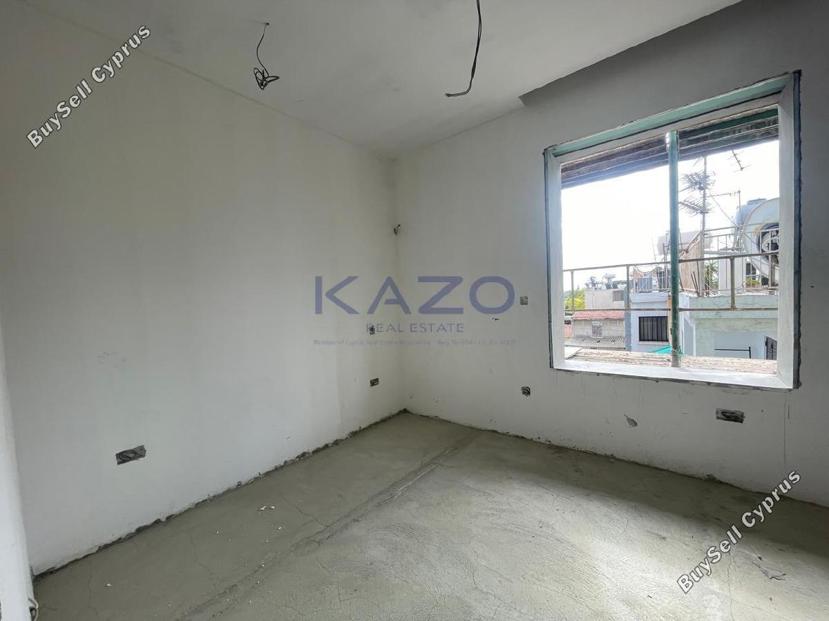 2 bedroom apartment for sale zakaki limassol 1757471 image 15128056