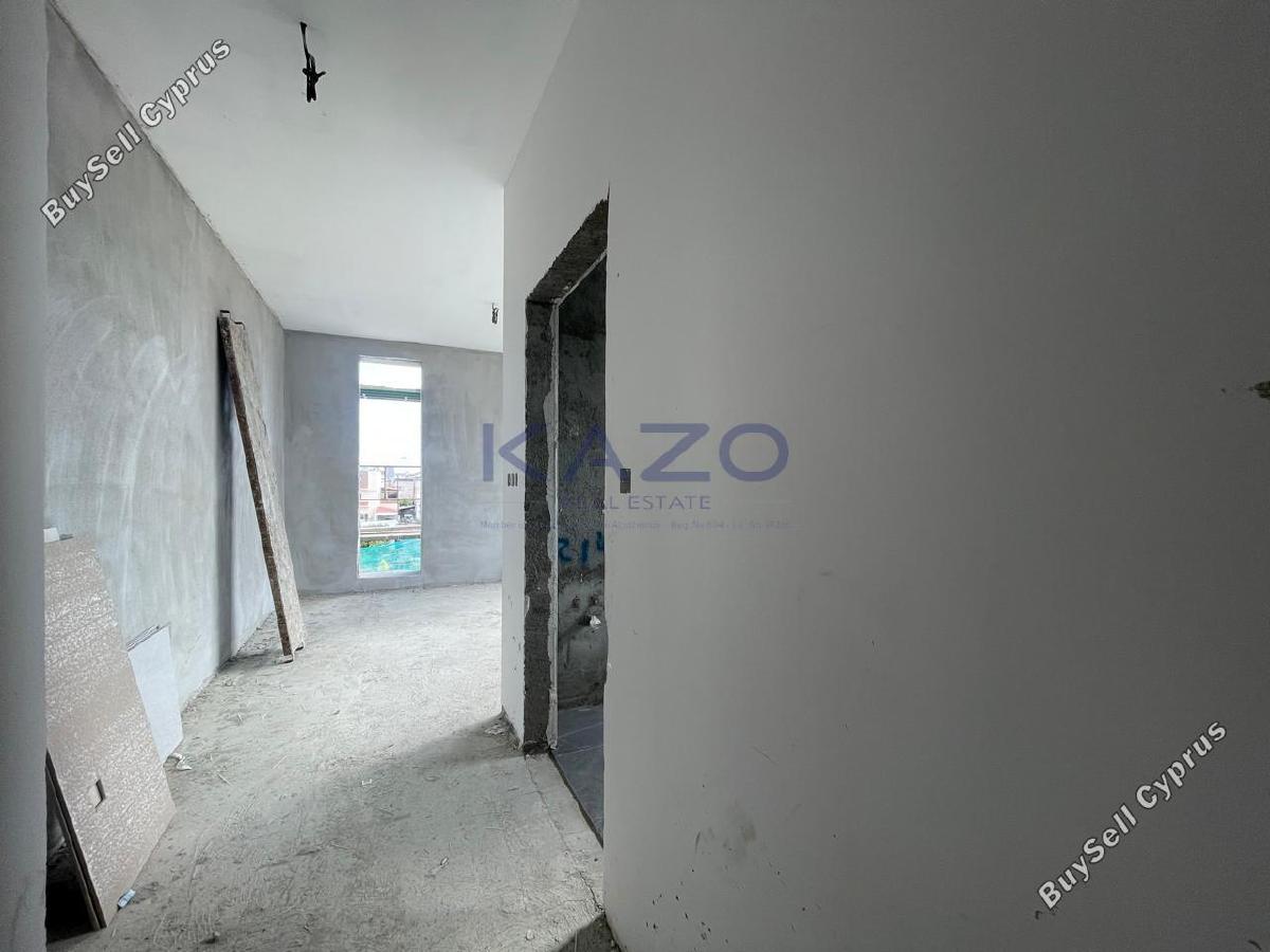 2 bedroom apartment for sale zakaki limassol 1757471 image 15128058