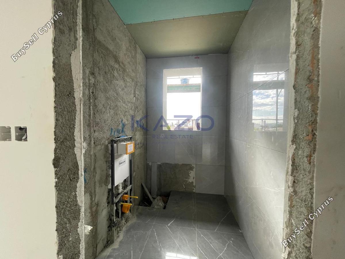 2 bedroom apartment for sale zakaki limassol 1757471 image 15128061