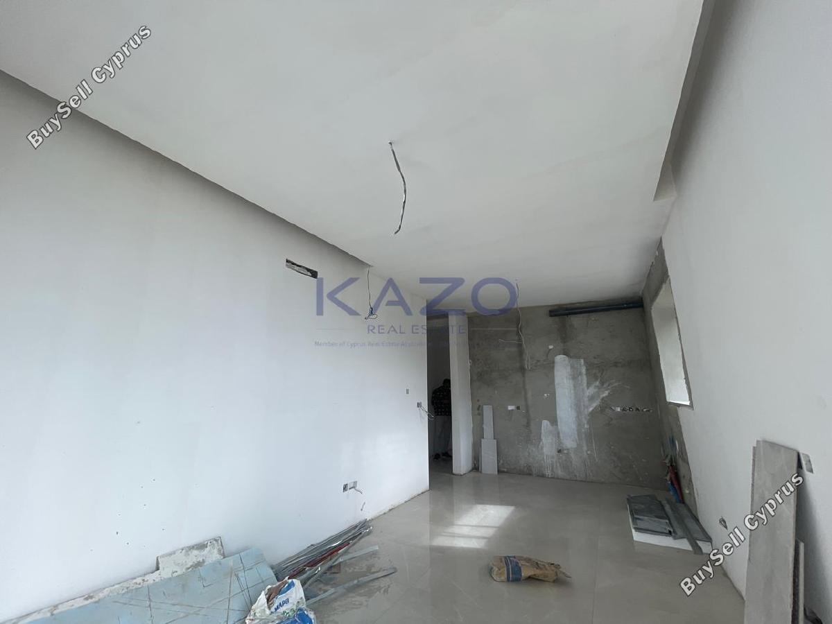 2 bedroom apartment for sale zakaki limassol 1757471 image 15128062