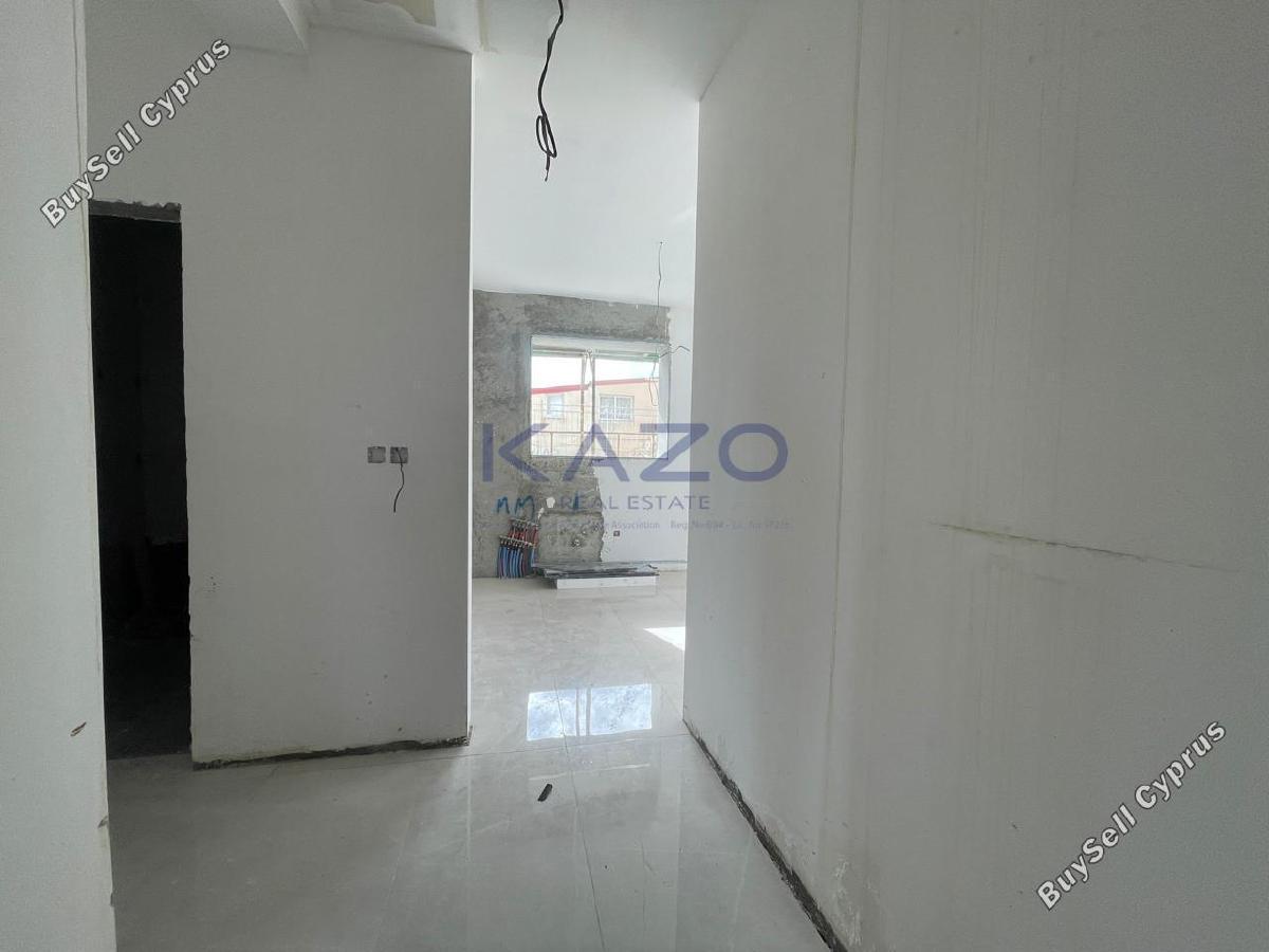 2 bedroom apartment for sale zakaki limassol 1757471 image 15128063