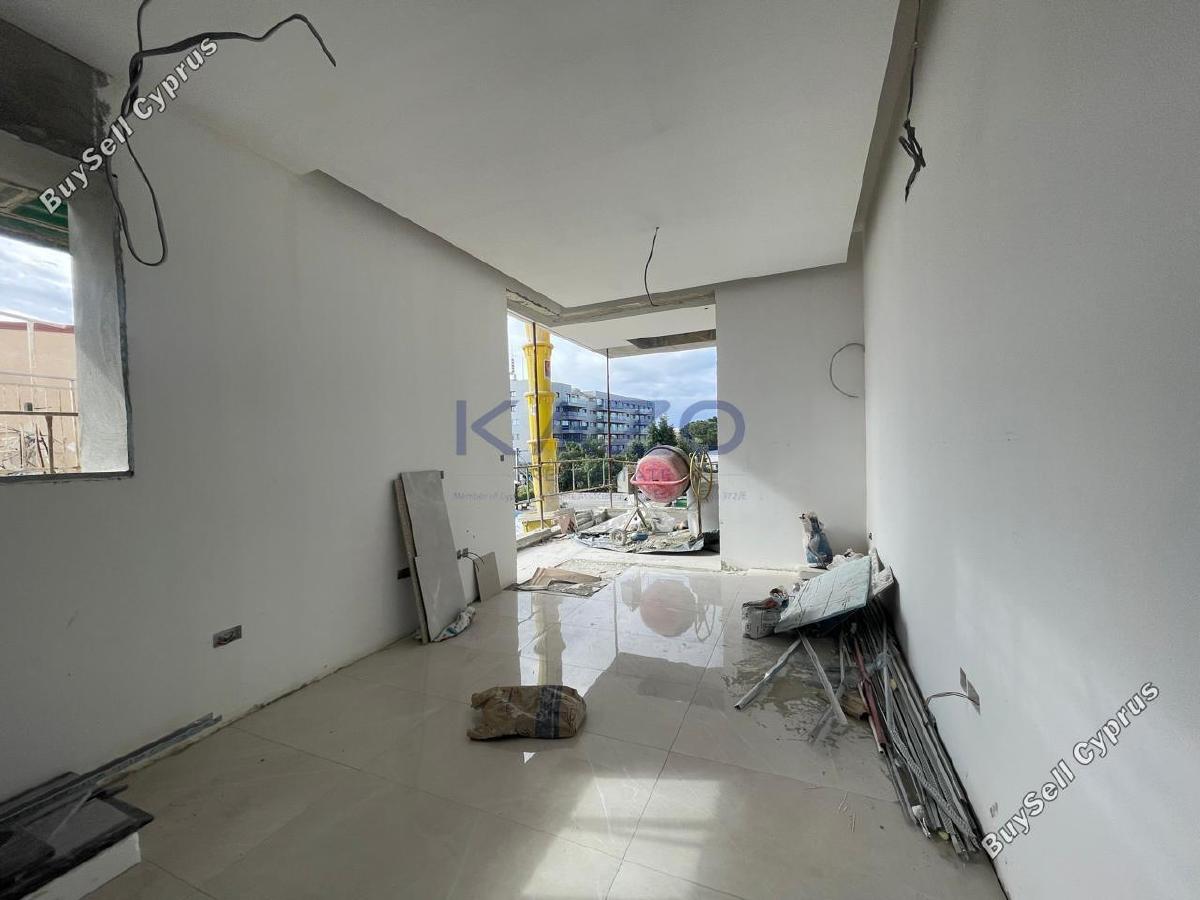 2 bedroom apartment for sale zakaki limassol 1757471 image 15128064