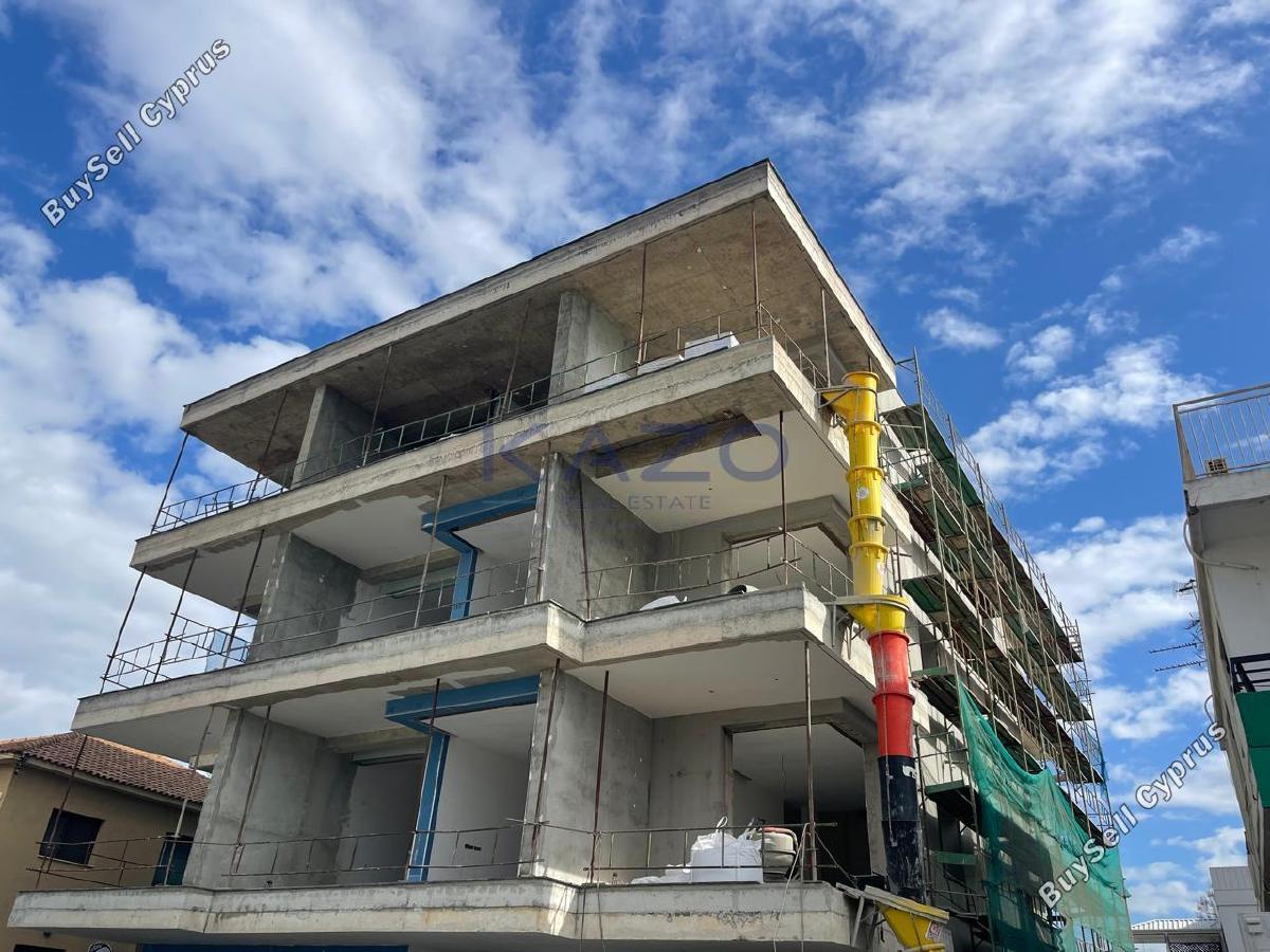 2 bedroom apartment for sale zakaki limassol 1757471 image 15128066