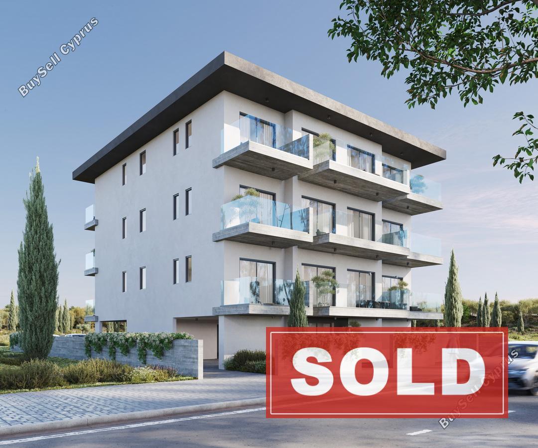 2 bedroom apartment sold geroskipou paphos 1370471 image 2597314