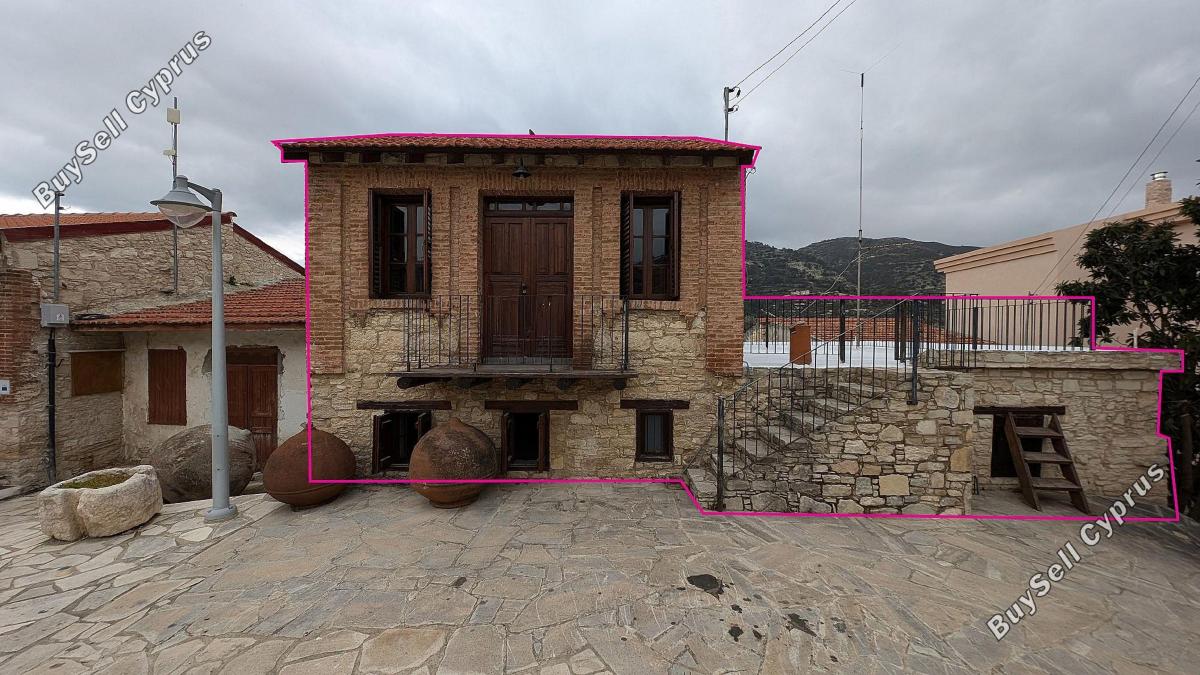 2 bedroom detached house for sale monagri limassol 1808471 image 6169957
