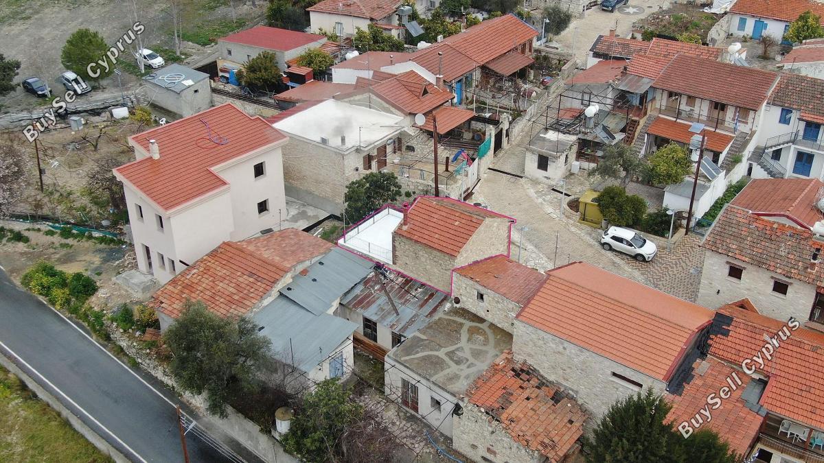 2 bedroom detached house for sale monagri limassol 1808471 image 6169960