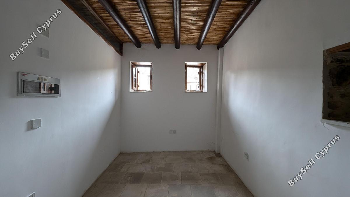 2 bedroom detached house for sale monagri limassol 1808471 image 6169975