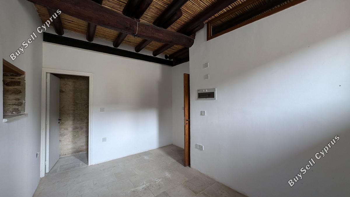 2 bedroom detached house for sale monagri limassol 1808471 image 6169976