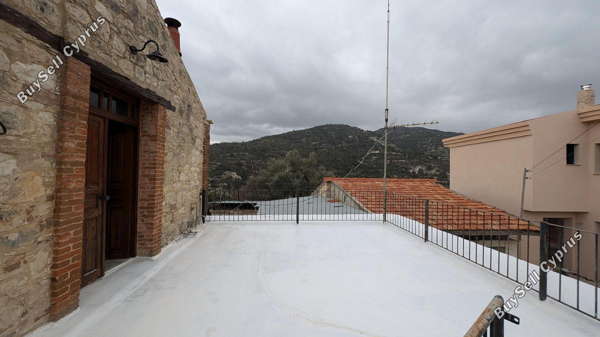 2 bedroom detached house for sale monagri limassol 1808471 image 6169980