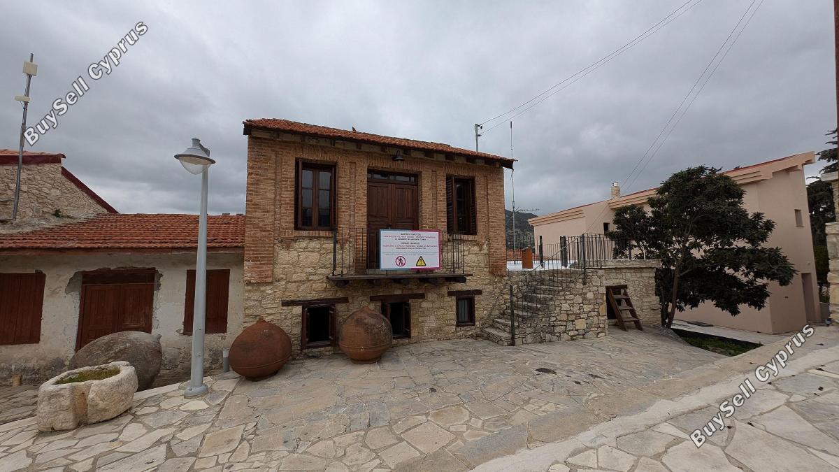 2 bedroom detached house for sale monagri limassol 1808471 image 6169981