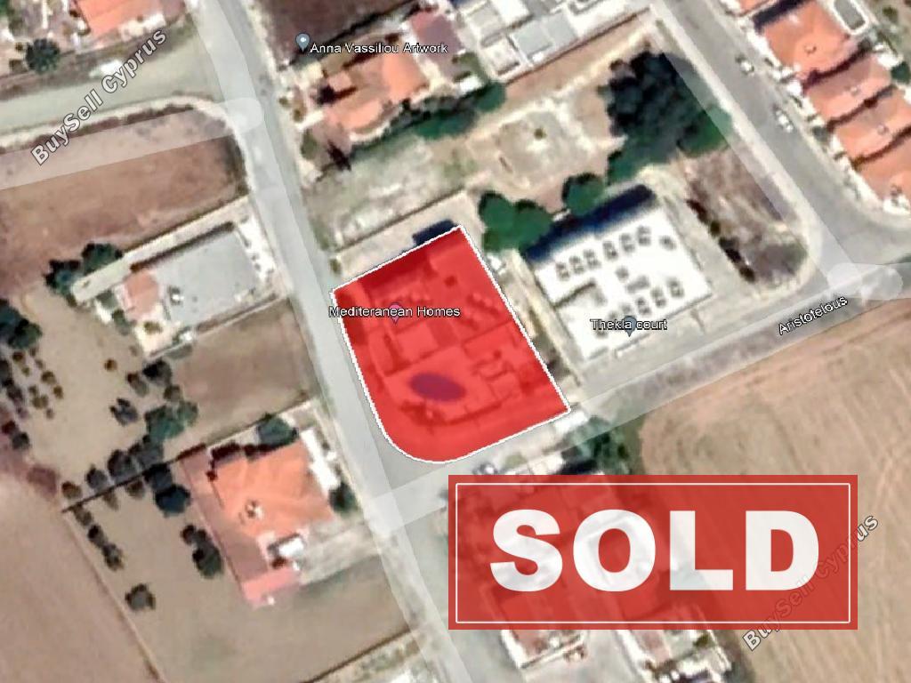 2 bedroom ground floor apartment sold pervolia larnaca 8700471 image 16225276