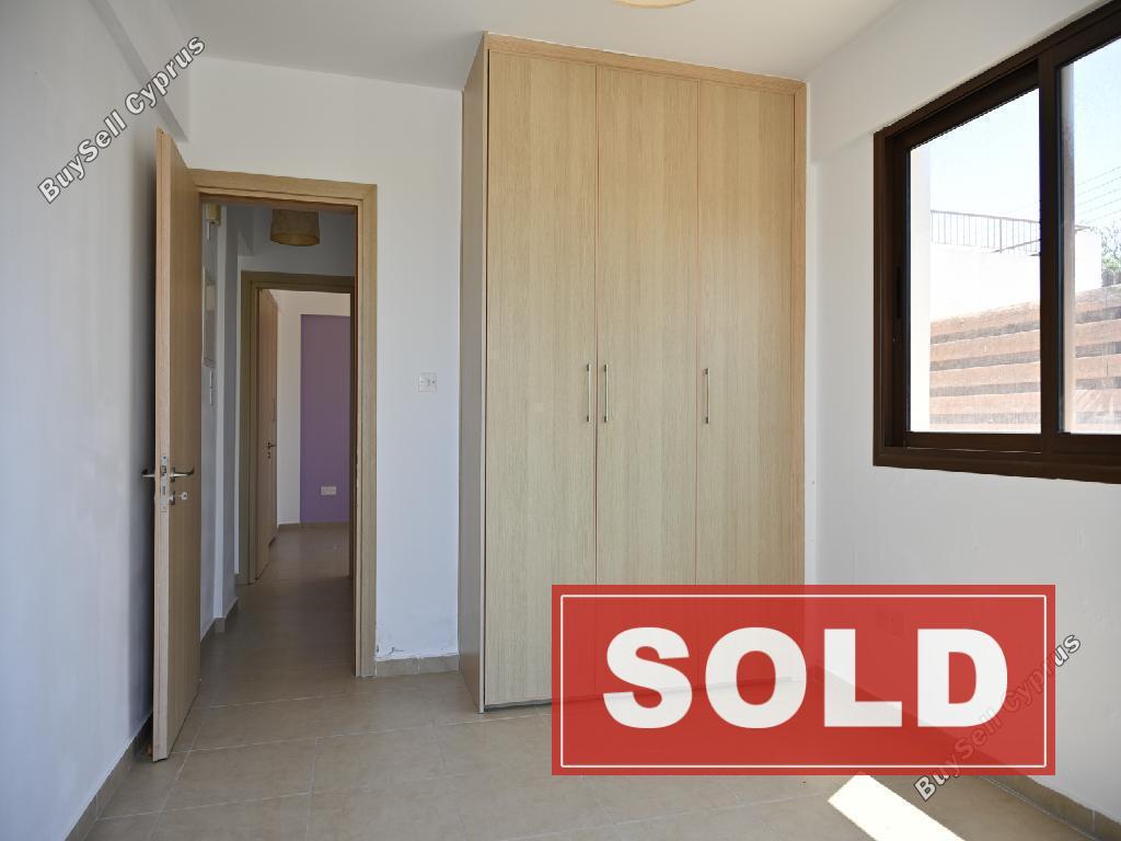 2 bedroom ground floor apartment sold pervolia larnaca 8700471 image 16225279