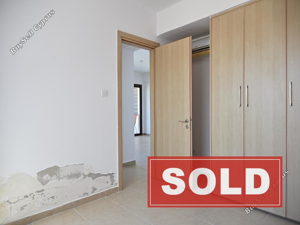 2 bedroom ground floor apartment sold pervolia larnaca 8700471 image 16225283