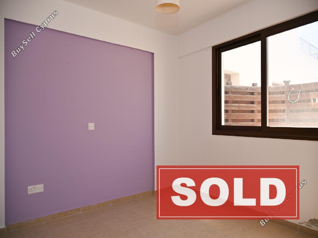 2 bedroom ground floor apartment sold pervolia larnaca 8700471 image 16225284