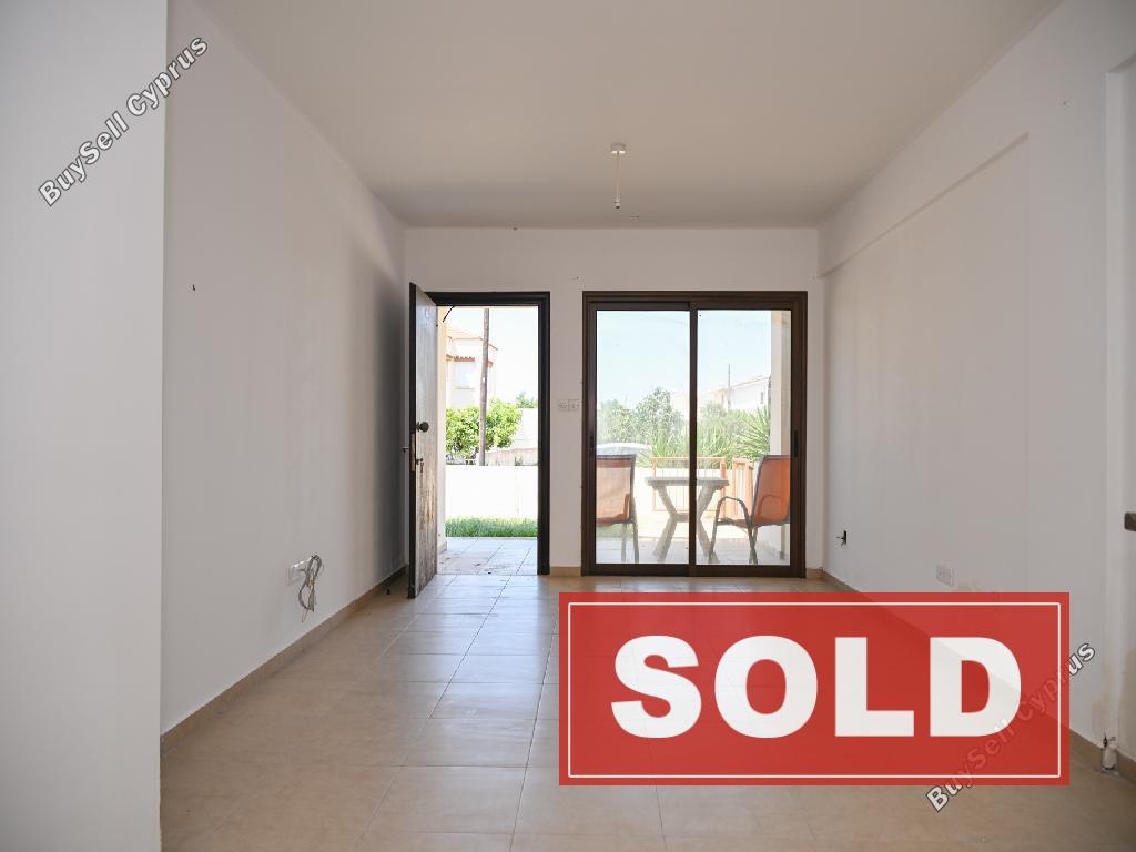 2 bedroom ground floor apartment sold pervolia larnaca 8700471 image 16225285