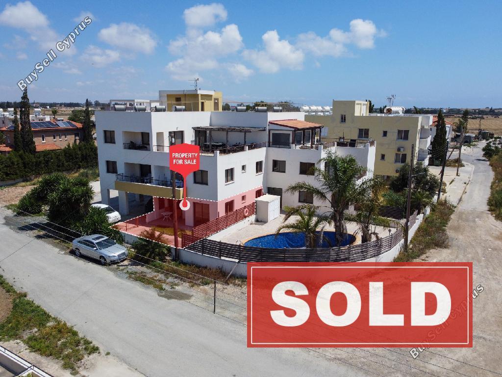 2 bedroom ground floor apartment sold pervolia larnaca 8700471 image 16225290