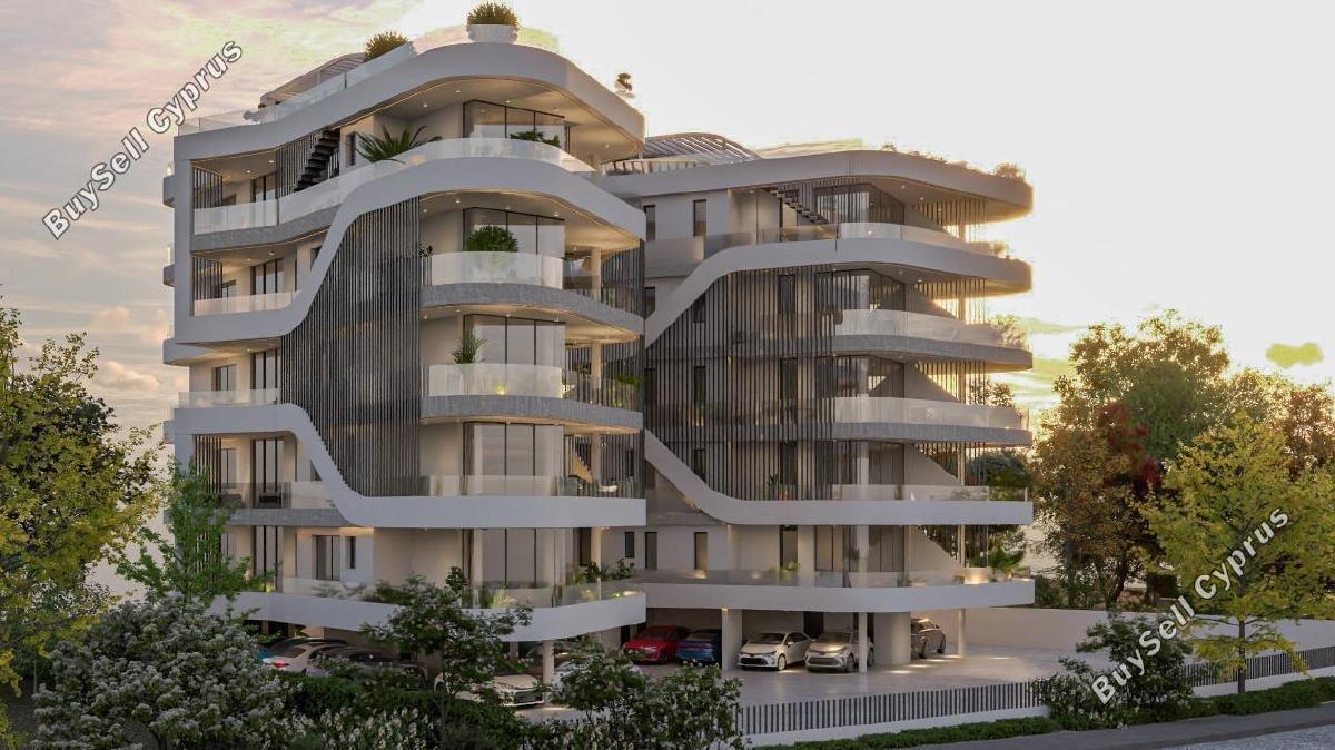 2 bedroom penthouse for sale faneromeni larnaca 7549471 image 15907624
