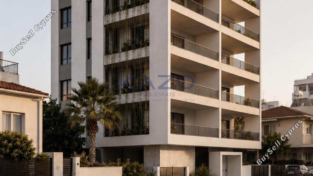 2 bedroom penthouse for sale neapolis limassol 8966471 image 17838647
