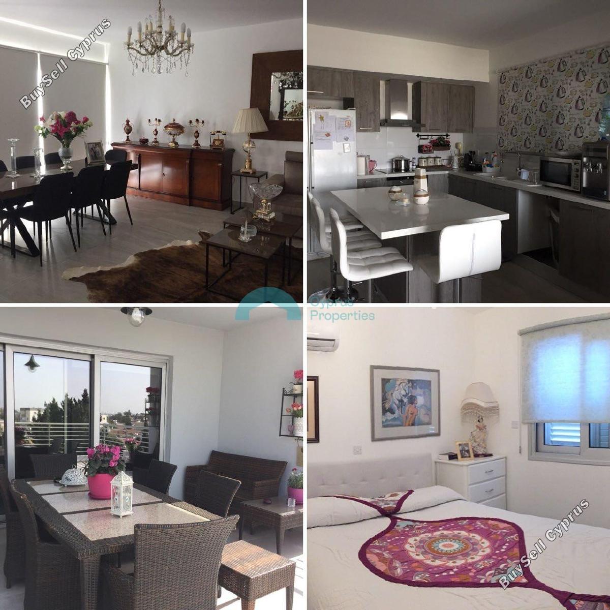 2 bedroom penthouse for sale nicosia municipality nicosia 841471 image 5394036