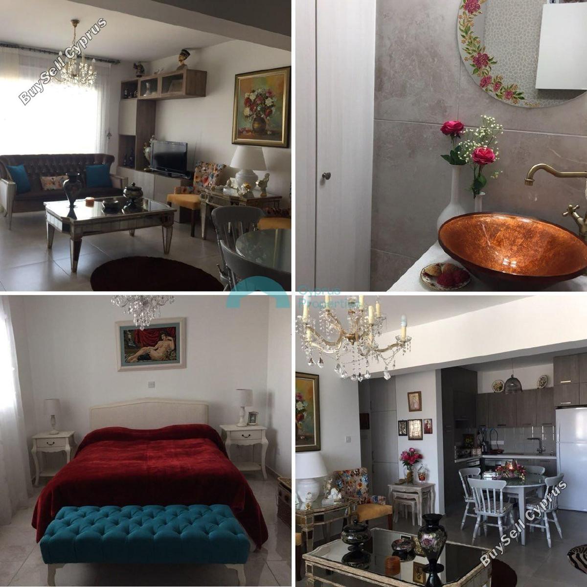 2 bedroom penthouse for sale nicosia municipality nicosia 841471 image 5394039