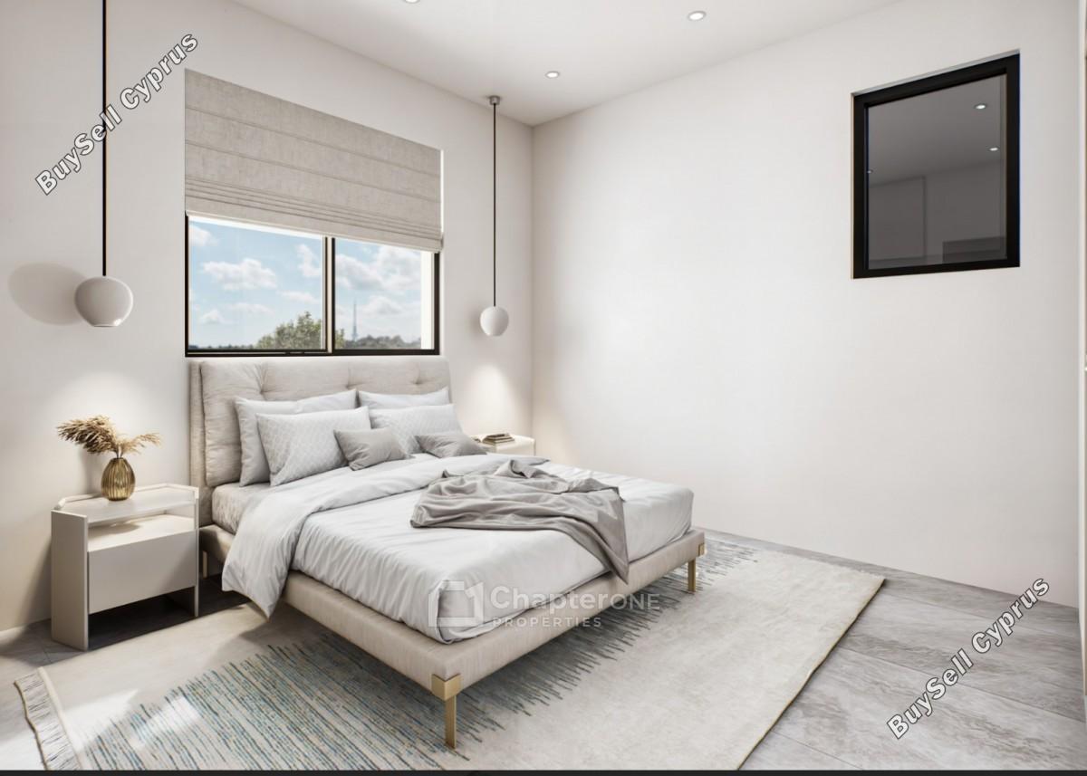2 bedroom penthouse for sale strovolos nicosia 8360471 image 14546801