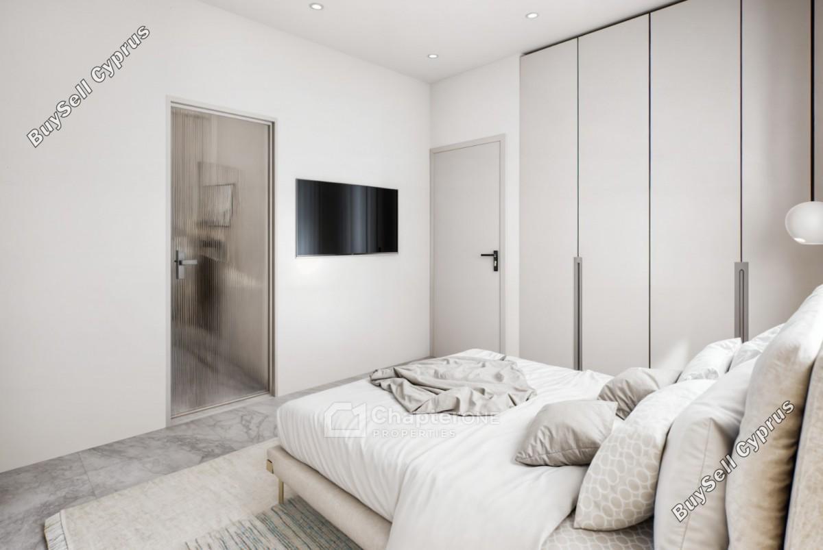 2 bedroom penthouse for sale strovolos nicosia 8360471 image 14793905