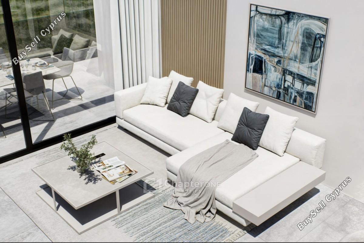 2 bedroom penthouse for sale strovolos nicosia 8360471 image 14793910