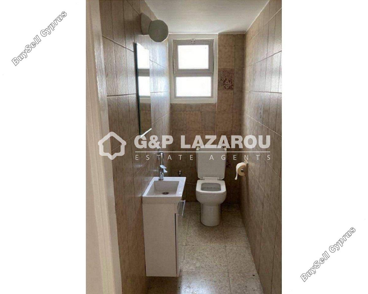 3 bedroom apartment for rent katholiki limassol 8151471 image 14618025