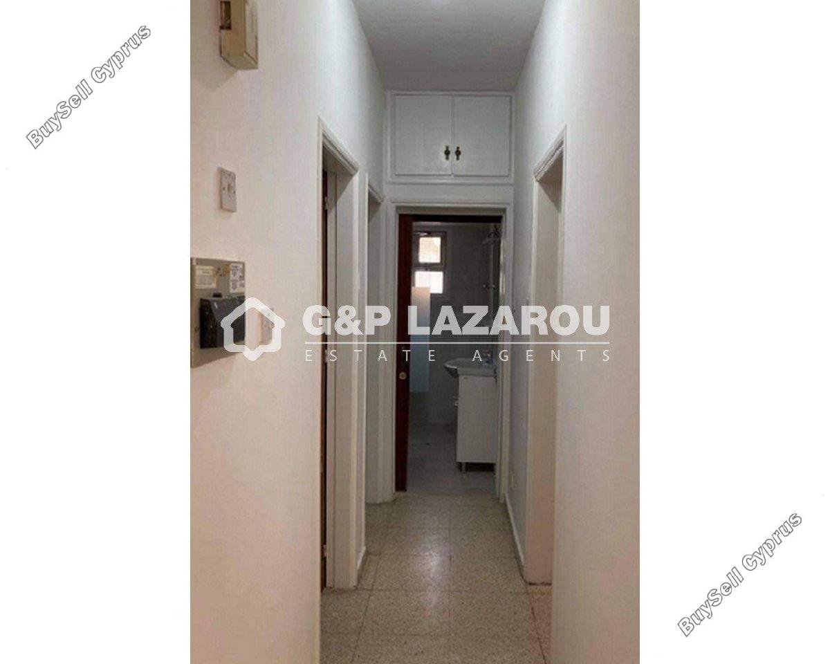 3 bedroom apartment for rent katholiki limassol 8151471 image 14618027