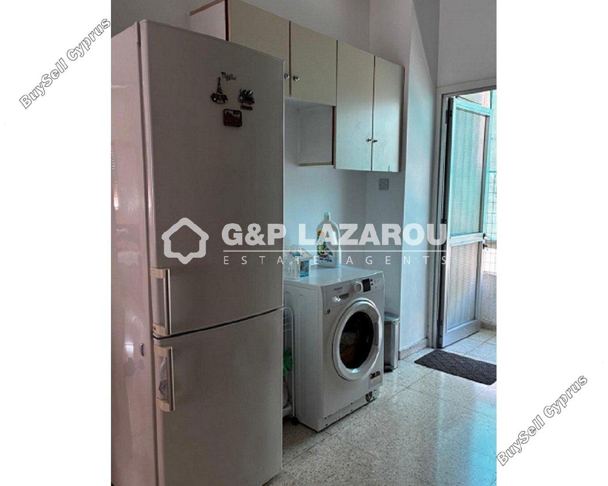 3 bedroom apartment for rent katholiki limassol 8151471 image 14618028