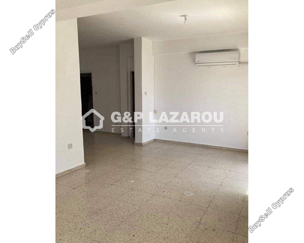 3 bedroom apartment for rent katholiki limassol 8151471 image 14618030